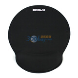 �˿�����ECOLA��MPD-012BK ErgoFits�����ʼ����޻�������