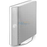 ϣ�ݣ�Seagate��Free Agent Desk 1TB 3.5Ӣ���ƶ�Ӳ�̣���ɫ��(ST310005FDM201-RK)