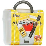 �����꣨ERMA) ȫЧ7��1�����װ