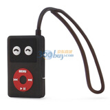 Bone ipod����U�� 4G ��ɫ