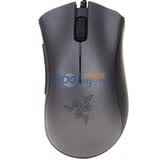 ���ߣ�Razer���������� DeathAdder ��Ϸ���--��ɫ�����