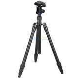 �ݱ���TRIOPO�� M-128T+KK-100Sþ���Ͻ� ��180�ȷ������żܣ���ɫ��������8KG��