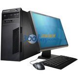 ���루Lenovo������T4900d ̨ʽ���ԣ�G530 2G 500G 7200ת DVD WIN7��