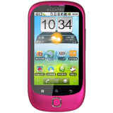 �������� OT 927 3G�ֻ������ϣ�WCDMA/GSM ˫��˫��