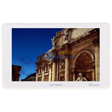 ���onda�� VX580T  8G  MP4������  ��ɫ