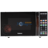 �����ˣ�Galanz) ΢��¯/�Ⲩ¯G70F20CN3L-C2K(G4)