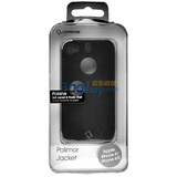 �����ˣ�CAPDASE��iphone 4s�������罺��(��ɫ) �ֻ������� ������iphone 4/iphone 4s