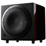 ������HIVI�������� H10 SUB��H.Systemϵ�У�