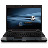 ���գ�hp��8760w-A3N72PA 17.3Ӣ���ƶ�����վ��i7-2760QM 8G 750G  3000M����2G  750G D�� ���� ָ�� W7��