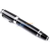 MontBlanc ���� �ϳɱ�ʯ���ɫ��֬īˮ��25110 bd