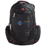 Swisswin��ʿʮ�ֵ���˫����Ա���SW8118��0810B����ɫ