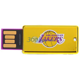 NBA�Ų� (NU-010) 4GB U�̣����˶ӣ�