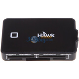 �ƿͣ�Hawk��87-FAL828ȫ���ܶ����� ��ɫ