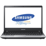 ���ǣ�SAMSUNG��NP3430EA-S01CN 14Ӣ��ʼǱ����� (i3-2350M  2G 500G  GT520M���� 1G���� WIN7 ��������ɫ