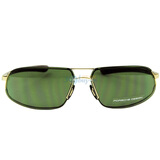 PORSCHE DESIGN ��ʱ�����������̫���������п�8484A xj