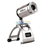 ���ᣨaoni������ͨD881HD720P ����ͷ ��˿��