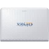 ���ᣨSONY��VPCEH35YC/W 15.5Ӣ������ʼǱ����ԣ�i3-2350M 2G 500G 1G���� D�� HDMI Linux�ף�