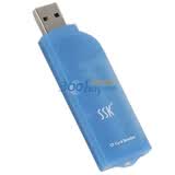�����SSK������ϵ�� CF��������SCRS028