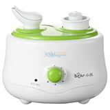 С��(Bear) JSQ-S1021 ������ʪ�� 500-600ml����ɫ��