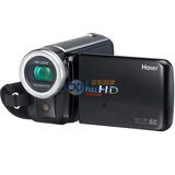 ������Haier�� DV-U6 ��������������ڣ�