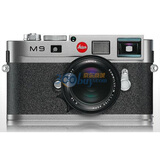 �⿨��Leica�� M9 �������������������ɫ��