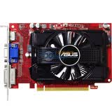 ��˶(ASUS)EAH6670/DI/1GD3 800MHz/1800MHz/1G DDR3/128bit PCIE�Կ�