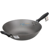 �ղ�����������FC32E2