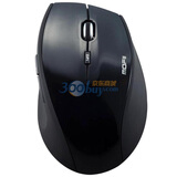 Ħ���֣�MOFII�� G54 2.4G�������(���źڣ�