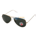 ���ٷ���Ȩ��Ray-Ban ���� ��������ڷ���Աϵ��ƫ���۾��۾�̫���� 3025-001/58 62mm
