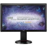 ������BenQ��RL2450HT 24Ӣ�����LED����Һ����ʾ��
