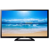 ���ᣨSONY�� KDL-46HX850 46Ӣ�� ȫ����3D LEDҺ������ ��ɫ 