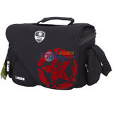 JEEP JHϵ�� ��ˮ����������������� JH-002B