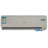 �¿�˹��AUX��1P��ʽ��ů�յ�KFR-23GW/EG��5��H