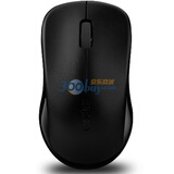 �װأ�Rapoo)1620 ���߹�ѧ���