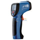 CEM��ʢ��DT-8835�ǽӴ�ʽ�����߲�����