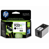 ���գ�HP��CD975AA 920XL�ų����ݺ�ɫī�У�����Officejet Pro 6000 6500 7000��