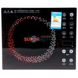 �ղ�����supor�����¯ SDHC18-210������+������