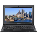 ���ǣ�SAMSUNG��NP-N102S-B03CN 10.1Ӣ��ʼǱ����� (N2600 2G 320G 6о��� WIN7 ��������ɫ