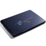 宏碁（acer）AO722-C6Ckk 11.6英寸笔记本电脑 优惠价2199元
