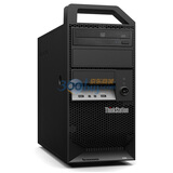 Think Station ����վ E30 7824 A28��E3-1220 4GB 500G Q600 SuperMulti ���� Win7 64λ��