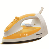 ���£�Panasonic��NI-S200TS �������ٶ� ���ʻ� 1200W ˮ���ݻ�180ml