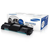 ���ǣ�SAMSUNG��SCX-D4725A/XIL��ɫ���� ������SCX-4725F 4725FN ��