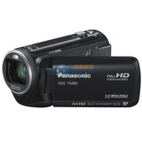 ���£�Panasonic�� HDC-TM80GK ������������� ��ɫ��150������ 34����� ����ʽ 2.7������