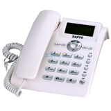 ����SANYO��HCD3232(19)TSDL��������ʾ�绰��) -��