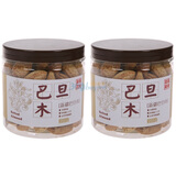 �����½��͵�ľ250g*2��
