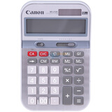 ����canon  12λ������칫������ WS-212G