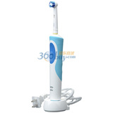 ���ʣ�BRAUN��ŷ��B  D12013 �����͵綯��ˢ