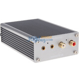 ��֮�MUSILAND��Monitor 02 US  ����USB����