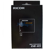 ���⣨RICOH�� DB-65 ����ӵ��