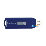 ������Verbatim�����������U��16GB